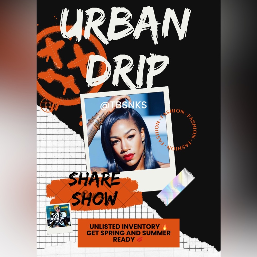 Share Show-Tune In for Old School On Vinyl